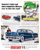 Mercury 1955 36.jpg